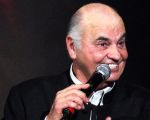 The first European Awards for the Serbs in Belgrade