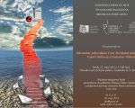 Meditations - premiere presentation in Bratislava