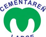 Ladce cement plant is a new partner for EUA 2016