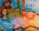 A reminder of 500 years of the Reformation