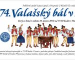 Folk festivities attract