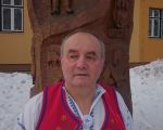 We said goodbye to the Vice President of the EUA