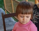 EUA members help war refugees