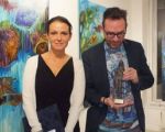 New full members of the EUA