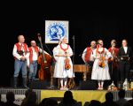 A great musical evening in Slavičín
