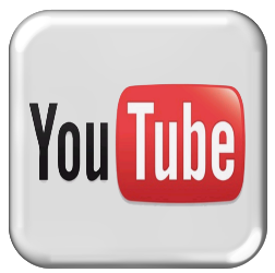 youtube - EUU
